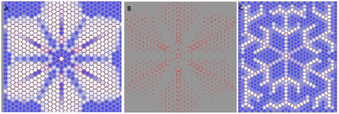 Figure 11