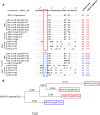 FIG 10