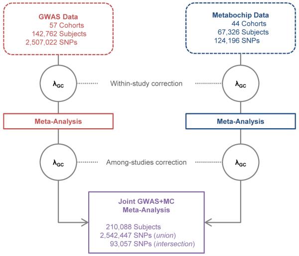 Extended Data Figure 1