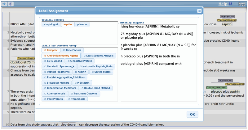 Figure 1: