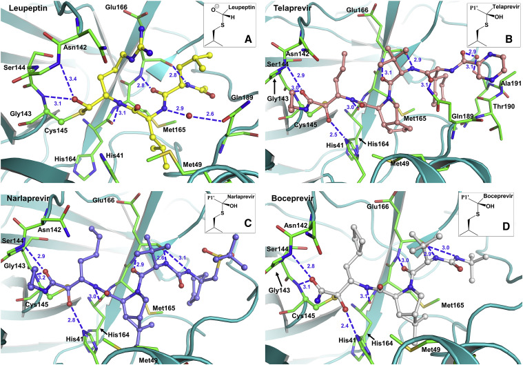 Figure 3