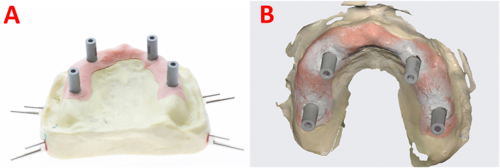 Fig. 1