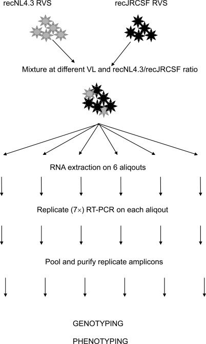 Fig. (2)