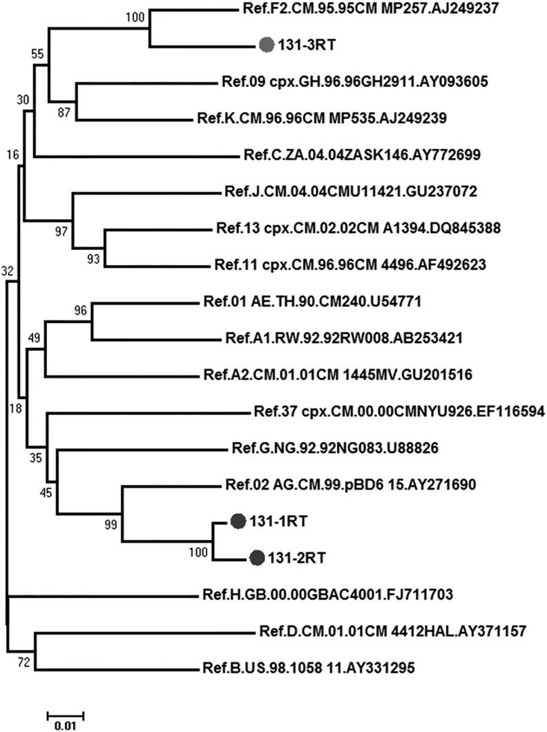 FIG. 3.