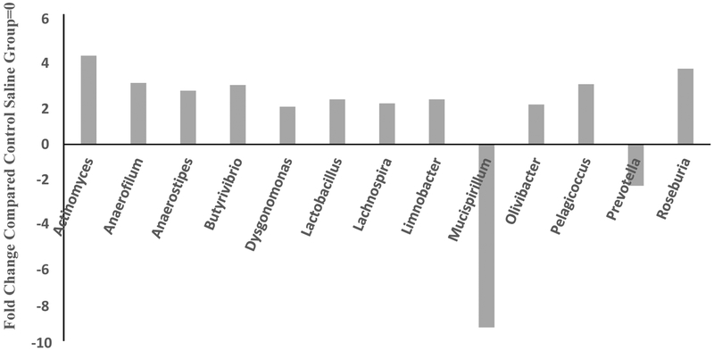 Figure 7: