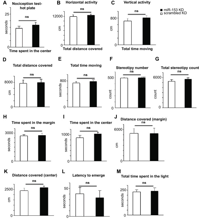 Figure 5—figure supplement 2.