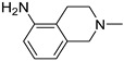 graphic file with name molecules-21-00081-i015.jpg