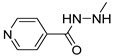 graphic file with name molecules-21-00081-i013.jpg