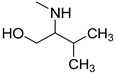 graphic file with name molecules-21-00081-i008.jpg