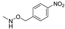 graphic file with name molecules-21-00081-i021.jpg