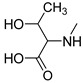 graphic file with name molecules-21-00081-i007.jpg