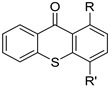 graphic file with name molecules-21-00081-i023.jpg