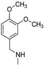 graphic file with name molecules-21-00081-i006.jpg