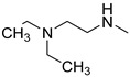 graphic file with name molecules-21-00081-i002.jpg