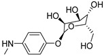 graphic file with name molecules-21-00081-i014.jpg