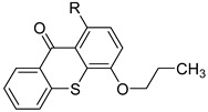 graphic file with name molecules-21-00081-i001.jpg