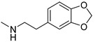 graphic file with name molecules-21-00081-i019.jpg