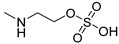 graphic file with name molecules-21-00081-i018.jpg