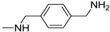 graphic file with name molecules-21-00081-i003.jpg