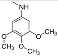 graphic file with name molecules-21-00081-i009.jpg