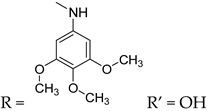 graphic file with name molecules-21-00081-i024.jpg