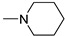 graphic file with name molecules-21-00081-i005.jpg