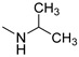 graphic file with name molecules-21-00081-i022.jpg