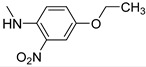 graphic file with name molecules-21-00081-i004.jpg