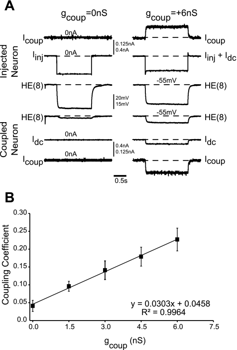 Fig. 6.