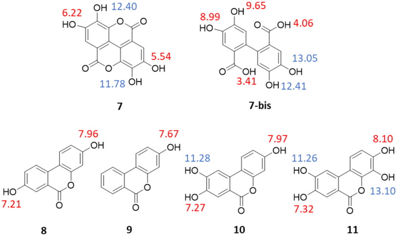 Figure 4.