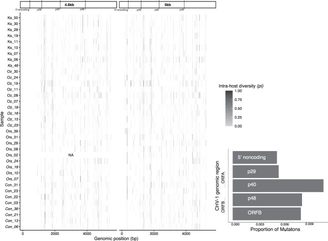 Figure 3.