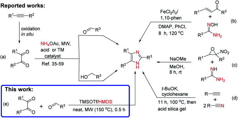 Scheme 1