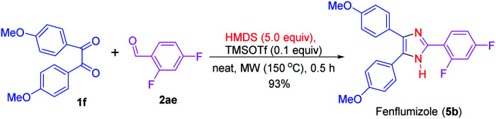 Scheme 3