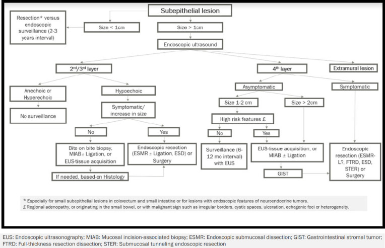 Algorithm 1