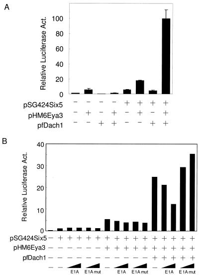 FIG. 6.