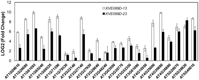 Figure 5