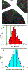 Figure 7: