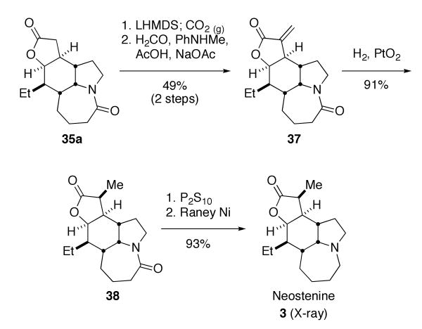 Scheme 12