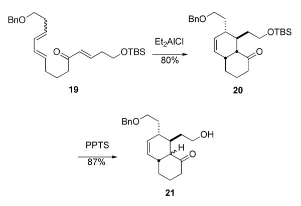 Scheme 5