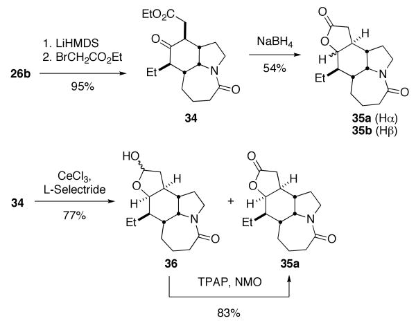 Scheme 11