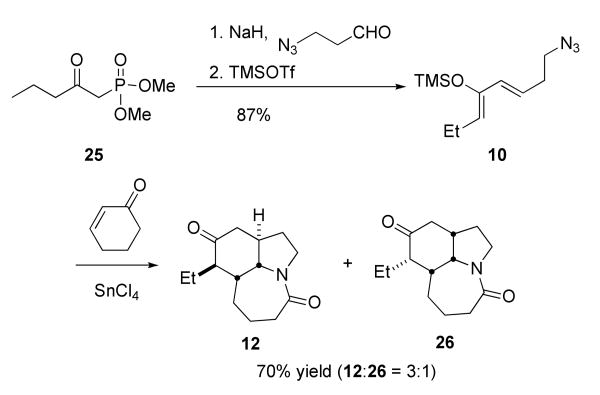 Scheme 7