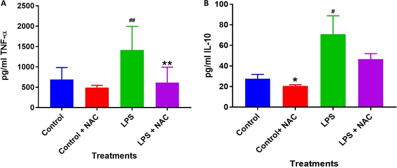 FIG 6