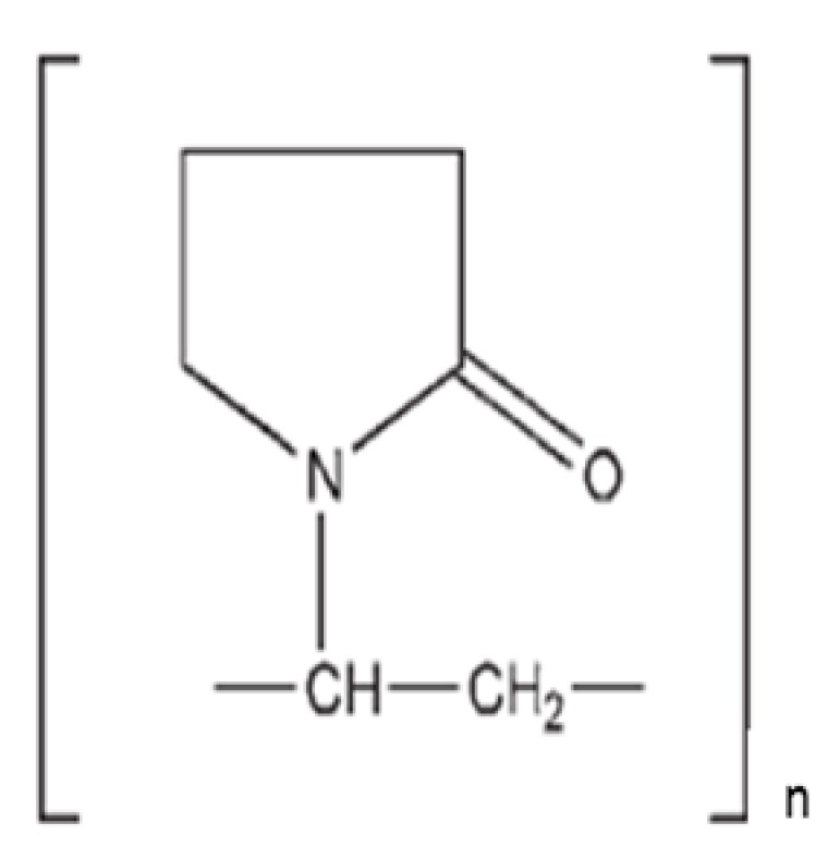 graphic file with name pharmaceutics-12-00357-i002.jpg