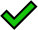 graphic file with name frma-09-1432774-i0001.jpg