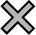graphic file with name frma-09-1432774-i0002.jpg