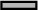 graphic file with name frma-09-1432774-i0003.jpg
