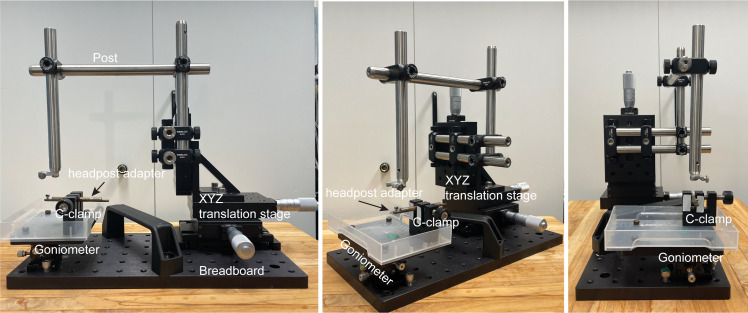 Figure 2.