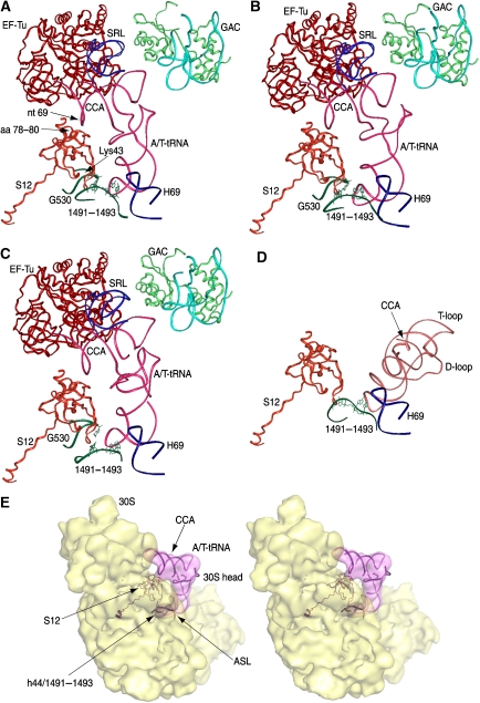 Figure 7