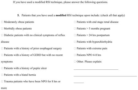 graphic file with name nihms318452u1b.jpg