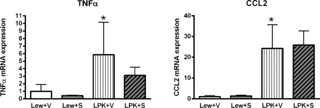 Fig 14